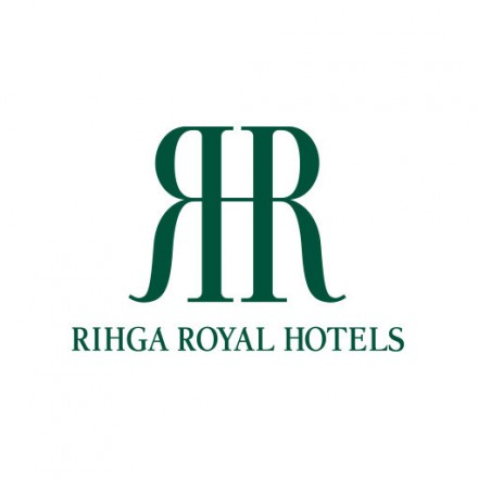RIHGA ROWYAL HOTELS