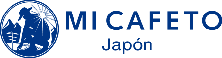 MI CAFETO