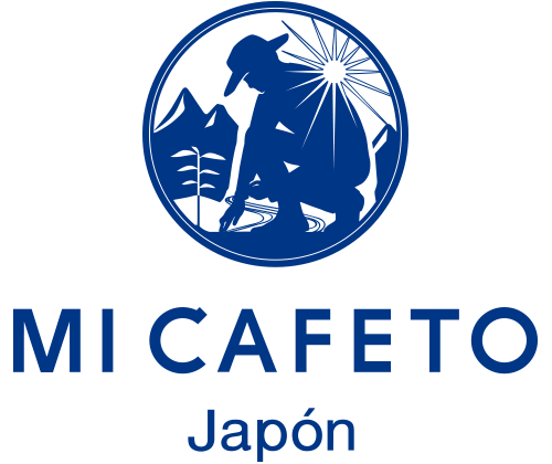 MI CAFETO Logo